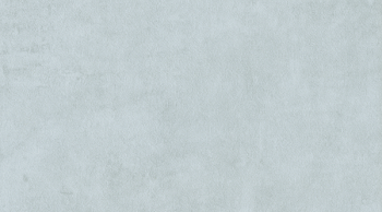 Линолеум Настенное покрытие Mural Calypso 7012 Breeze фото 1 | FLOORDEALER